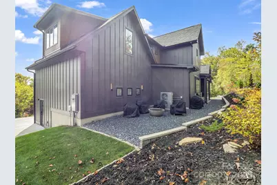 123 Millbrae Loop, Hendersonville, NC 28791 - Photo 7