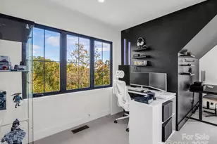 123 Millbrae Loop, Hendersonville, NC 28791 - Photo 37