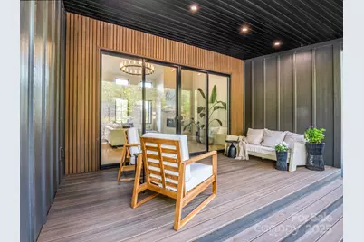 123 Millbrae Loop, Hendersonville, NC 28791 - Photo 9