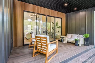 123 Millbrae Loop, Hendersonville, NC 28791 - Photo 9