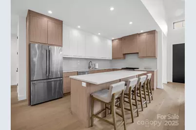 123 Millbrae Loop, Hendersonville, NC 28791 - Photo 19