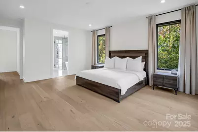 123 Millbrae Loop, Hendersonville, NC 28791 - Photo 29