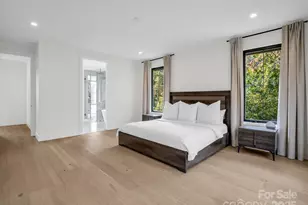 123 Millbrae Loop, Hendersonville, NC 28791 - Photo 29