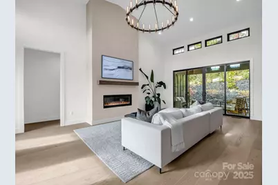 123 Millbrae Loop, Hendersonville, NC 28791 - Photo 15