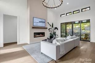 123 Millbrae Loop, Hendersonville, NC 28791 - Photo 15