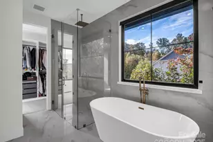 123 Millbrae Loop, Hendersonville, NC 28791 - Photo 31