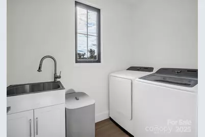 123 Millbrae Loop, Hendersonville, NC 28791 - Photo 27