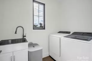 123 Millbrae Loop, Hendersonville, NC 28791 - Photo 27