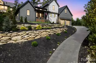 123 Millbrae Loop, Hendersonville, NC 28791 - Photo 3