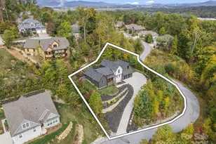 123 Millbrae Loop, Hendersonville, NC 28791 - Photo 11