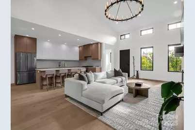 123 Millbrae Loop, Hendersonville, NC 28791 - Photo 17