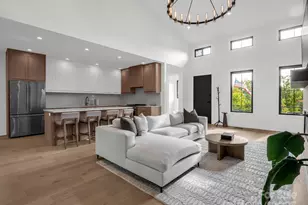 123 Millbrae Loop, Hendersonville, NC 28791 - Photo 17