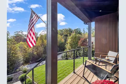 123 Millbrae Loop, Hendersonville, NC 28791 - Photo 43