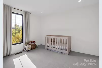 123 Millbrae Loop, Hendersonville, NC 28791 - Photo 41