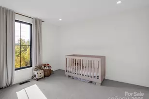 123 Millbrae Loop, Hendersonville, NC 28791 - Photo 41