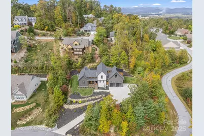 123 Millbrae Loop, Hendersonville, NC 28791 - Photo 45