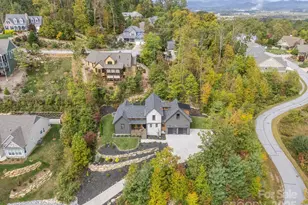 123 Millbrae Loop, Hendersonville, NC 28791 - Photo 45