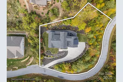 123 Millbrae Loop, Hendersonville, NC 28791 - Photo 13