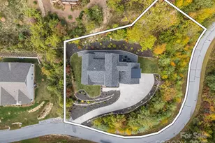 123 Millbrae Loop, Hendersonville, NC 28791 - Photo 13