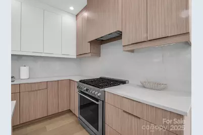 123 Millbrae Loop, Hendersonville, NC 28791 - Photo 21