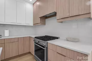 123 Millbrae Loop, Hendersonville, NC 28791 - Photo 21