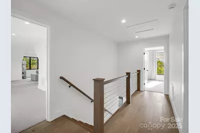 123 Millbrae Loop, Hendersonville, NC 28791 - Photo 33