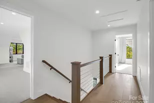 123 Millbrae Loop, Hendersonville, NC 28791 - Photo 33