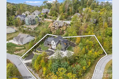 123 Millbrae Loop, Hendersonville, NC 28791 - Photo 13