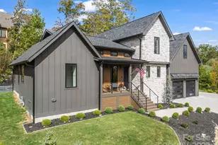 123 Millbrae Loop, Hendersonville, NC 28791 - Photo 5