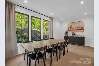 123 Millbrae Loop, Hendersonville, NC 28791 - Photo 23