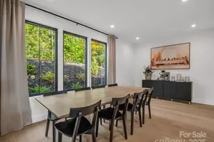 123 Millbrae Loop, Hendersonville, NC 28791 - Photo 23