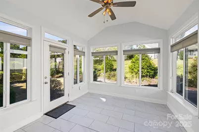 1214 Brookcrest Lane, Fort Mill, SC 29708 - Photo 35