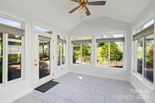 1214 Brookcrest Ln, Fort Mill, SC 29708 - Photo 35