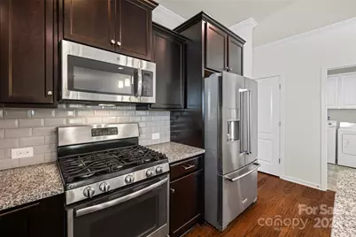 1214 Brookcrest Lane, Fort Mill, SC 29708 - Photo 11