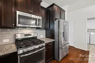 1214 Brookcrest Ln, Fort Mill, SC 29708 - Photo 11