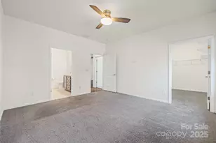 1214 Brookcrest Ln, Fort Mill, SC 29708 - Photo 23