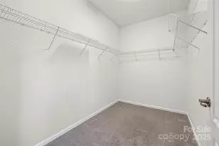 1214 Brookcrest Ln, Fort Mill, SC 29708 - Photo 27