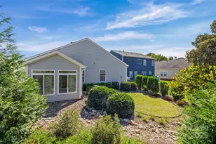 1214 Brookcrest Ln, Fort Mill, SC 29708 - Photo 39