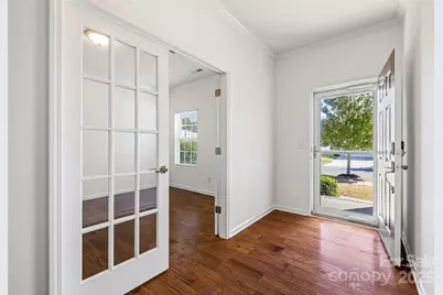 1214 Brookcrest Lane, Fort Mill, SC 29708 - Photo 3