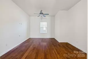 1214 Brookcrest Ln, Fort Mill, SC 29708 - Photo 19