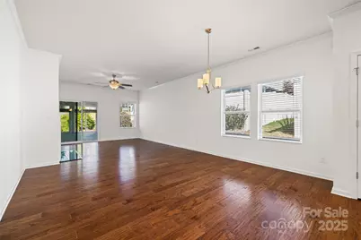 1214 Brookcrest Lane, Fort Mill, SC 29708 - Photo 15