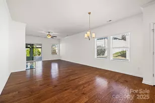 1214 Brookcrest Ln, Fort Mill, SC 29708 - Photo 15