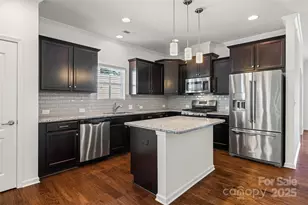 1214 Brookcrest Ln, Fort Mill, SC 29708 - Photo 9