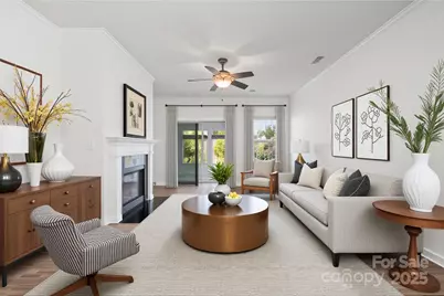 1214 Brookcrest Lane, Fort Mill, SC 29708 - Photo 13