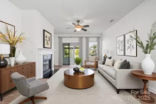 1214 Brookcrest Ln, Fort Mill, SC 29708 - Photo 13