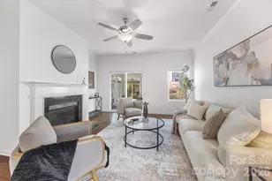 1214 Brookcrest Ln, Fort Mill, SC 29708 - Photo 1