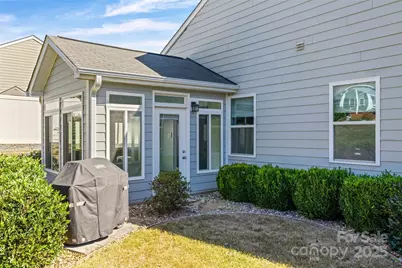 1214 Brookcrest Lane, Fort Mill, SC 29708 - Photo 37