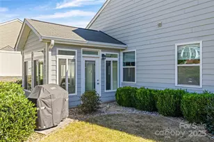 1214 Brookcrest Ln, Fort Mill, SC 29708 - Photo 37