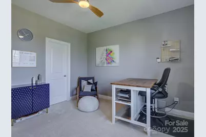 11522 Founders Park Lane, Pineville, NC 28134 - Photo 37