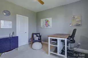 11522 Founders Park Ln, Pineville, NC 28134 - Photo 37